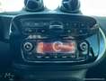 smart forTwo Fortwo III 2015 1.0 Superpassion 71cv twinamic Grau - thumbnail 12