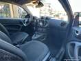 smart forTwo Fortwo III 2015 1.0 Superpassion 71cv twinamic Grau - thumbnail 9