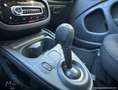 smart forTwo Fortwo III 2015 1.0 Superpassion 71cv twinamic Grau - thumbnail 14