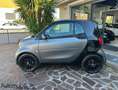 smart forTwo Fortwo III 2015 1.0 Superpassion 71cv twinamic Grau - thumbnail 2