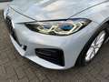 BMW 430 I GC M SPORT CURVED DISPLAY LASER TETTO KAMERA Grigio - thumbnail 7