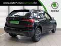 Skoda Kamiq 1.5 TSI DSG Tour ACC Fahrassis. Navi eKlappe Matri Schwarz - thumbnail 5