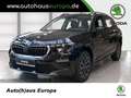 Skoda Kamiq 1.5 TSI DSG Tour ACC Fahrassis. Navi eKlappe Matri Schwarz - thumbnail 1