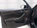 Skoda Kamiq 1.5 TSI DSG Tour ACC Fahrassis. Navi eKlappe Matri Schwarz - thumbnail 17