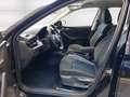 Skoda Kamiq 1.5 TSI DSG Tour ACC Fahrassis. Navi eKlappe Matri Schwarz - thumbnail 10