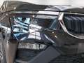 Skoda Kamiq 1.5 TSI DSG Tour ACC Fahrassis. Navi eKlappe Matri Schwarz - thumbnail 9