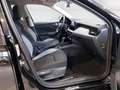 Skoda Kamiq 1.5 TSI DSG Tour ACC Fahrassis. Navi eKlappe Matri Schwarz - thumbnail 11