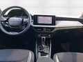 Skoda Kamiq 1.5 TSI DSG Tour ACC Fahrassis. Navi eKlappe Matri Schwarz - thumbnail 16