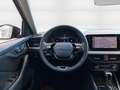 Skoda Kamiq 1.5 TSI DSG Tour ACC Fahrassis. Navi eKlappe Matri Schwarz - thumbnail 15