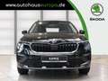 Skoda Kamiq 1.5 TSI DSG Tour ACC Fahrassis. Navi eKlappe Matri Schwarz - thumbnail 7