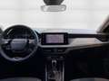 Skoda Kamiq 1.5 TSI DSG Tour ACC Fahrassis. Navi eKlappe Matri Schwarz - thumbnail 14