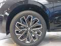 Skoda Kamiq 1.5 TSI DSG Tour ACC Fahrassis. Navi eKlappe Matri Schwarz - thumbnail 18
