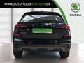 Skoda Kamiq 1.5 TSI DSG Tour ACC Fahrassis. Navi eKlappe Matri Schwarz - thumbnail 3