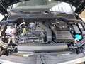 Skoda Kamiq 1.5 TSI DSG Tour ACC Fahrassis. Navi eKlappe Matri Schwarz - thumbnail 8