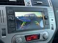 Ford Kuga 2.0 TDCi Trend+Finanzierung+ Grau - thumbnail 22