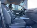Ford Kuga 2.0 TDCi Trend+Finanzierung+ Grau - thumbnail 17