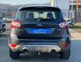 Ford Kuga 2.0 TDCi Trend+Finanzierung+ Grau - thumbnail 7