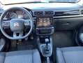 Citroen C3 1.2 Puretech Max*Einparkhilfe*Klima Rood - thumbnail 8