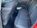 Citroen C3 1.2 Puretech Max*Einparkhilfe*Klima Rood - thumbnail 7