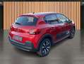 Citroen C3 1.2 Puretech Max*Einparkhilfe*Klima Rood - thumbnail 5