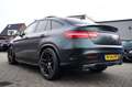 Mercedes-Benz GLE 450 Coupé AMG 4MATIC | Panorama | 360 cam | Dealer ond Vert - thumbnail 33