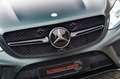 Mercedes-Benz GLE 450 Coupé AMG 4MATIC | Panorama | 360 cam | Dealer ond Vert - thumbnail 9