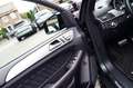 Mercedes-Benz GLE 450 Coupé AMG 4MATIC | Panorama | 360 cam | Dealer ond Vert - thumbnail 40