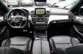 Mercedes-Benz GLE 450 Coupé AMG 4MATIC | Panorama | 360 cam | Dealer ond Vert - thumbnail 3