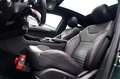Mercedes-Benz GLE 450 Coupé AMG 4MATIC | Panorama | 360 cam | Dealer ond Vert - thumbnail 4
