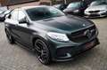 Mercedes-Benz GLE 450 Coupé AMG 4MATIC | Panorama | 360 cam | Dealer ond Vert - thumbnail 15