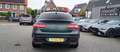 Mercedes-Benz GLE 450 Coupé AMG 4MATIC | Panorama | 360 cam | Dealer ond Vert - thumbnail 28