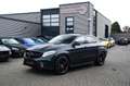 Mercedes-Benz GLE 450 Coupé AMG 4MATIC | Panorama | 360 cam | Dealer ond Vert - thumbnail 37