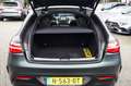 Mercedes-Benz GLE 450 Coupé AMG 4MATIC | Panorama | 360 cam | Dealer ond Vert - thumbnail 31