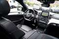 Mercedes-Benz GLE 450 Coupé AMG 4MATIC | Panorama | 360 cam | Dealer ond Vert - thumbnail 21