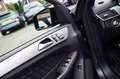 Mercedes-Benz GLE 450 Coupé AMG 4MATIC | Panorama | 360 cam | Dealer ond Vert - thumbnail 41