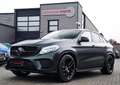 Mercedes-Benz GLE 450 Coupé AMG 4MATIC | Panorama | 360 cam | Dealer ond Vert - thumbnail 1