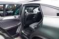 Mercedes-Benz GLE 450 Coupé AMG 4MATIC | Panorama | 360 cam | Dealer ond Vert - thumbnail 46