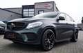 Mercedes-Benz GLE 450 Coupé AMG 4MATIC | Panorama | 360 cam | Dealer ond Vert - thumbnail 10