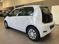 Volkswagen up! 1.0 Move Up! RFK*GRA*Klima*SHZ Weiß - thumbnail 3