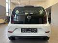 Volkswagen up! 1.0 Move Up! RFK*GRA*Klima*SHZ Weiß - thumbnail 5