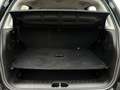 Fiat 500L 0.9 TwinAir Lounge S&S KLIMA USB TEMPOMAT Siyah - thumbnail 26