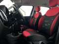 Fiat 500L 0.9 TwinAir Lounge S&S KLIMA USB TEMPOMAT Siyah - thumbnail 12