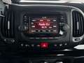 Fiat 500L 0.9 TwinAir Lounge S&S KLIMA USB TEMPOMAT Black - thumbnail 13