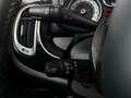 Fiat 500L 0.9 TwinAir Lounge S&S KLIMA USB TEMPOMAT Siyah - thumbnail 20