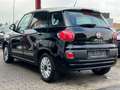 Fiat 500L 0.9 TwinAir Lounge S&S KLIMA USB TEMPOMAT Noir - thumbnail 6