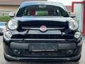 Fiat 500L 0.9 TwinAir Lounge S&S KLIMA USB TEMPOMAT Fekete - thumbnail 2