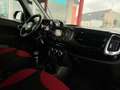 Fiat 500L 0.9 TwinAir Lounge S&S KLIMA USB TEMPOMAT Negru - thumbnail 11