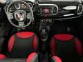 Fiat 500L 0.9 TwinAir Lounge S&S KLIMA USB TEMPOMAT Fekete - thumbnail 23