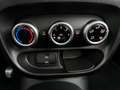 Fiat 500L 0.9 TwinAir Lounge S&S KLIMA USB TEMPOMAT Fekete - thumbnail 14