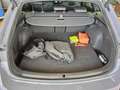 CUPRA Leon Sportstourer eHybrid Panorama Navi Sitzh. FullLink Grau - thumbnail 4